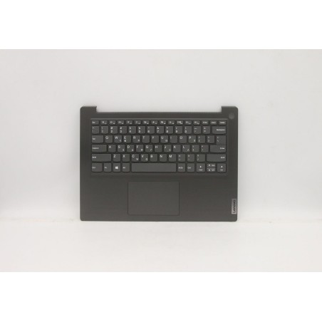 Lenovo Upper case cover with